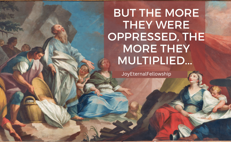 Christian Blogs Christian Blogs
