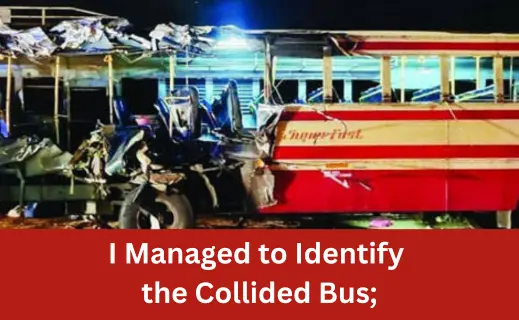Collided bus blog thumb